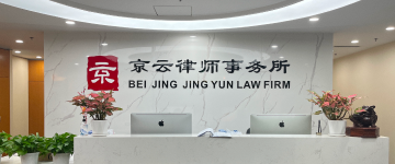 汕头-首屏背景图